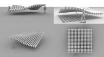 1w1p_24-wedding-surface_montage_01
