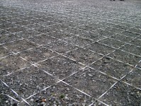 1w1p_24-wedding-surface_montage_05