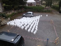 1w1p_24-wedding-surface_montage_11