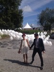 1w1p_24-wedding-surface_montage_14