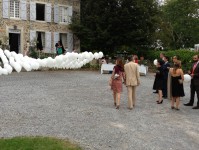 1w1p_24-wedding-surface_montage_15