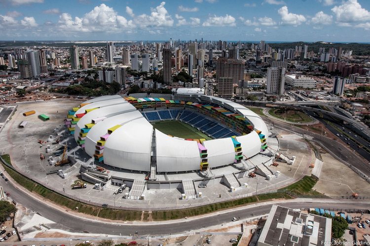 1w1p_29_Casa-Futebol_05_das-dunas_foto-Jobson-Galdino_Arena-das-Dunas-by-Populous