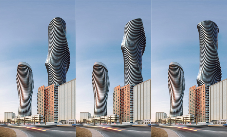 Absolute-Towers-by-MAD-photo-Tom-Arban-by-Axel-de-Stampa