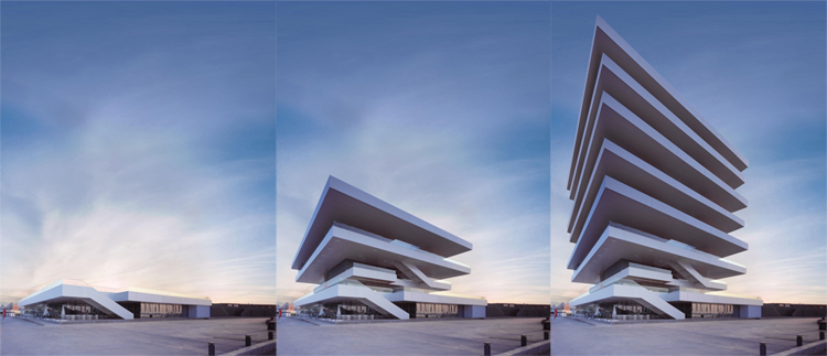 America's-Cup-Building-by-David-Chipperfield-photo-unknown-gif-Axel-de-Stampa