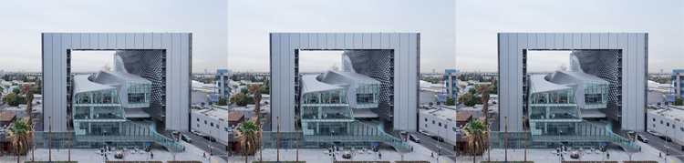 Emerson-College-Los-Angeles-by-Morphosis-photo-Iwan-Baan-by-Axel-de-Stampa