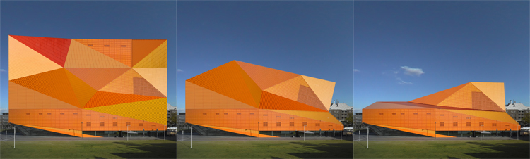 Theatre-Agora-by-UNStudio-photo-Christian-Richters-by-Axel-de-Stampa
