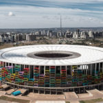 Casa Futebol