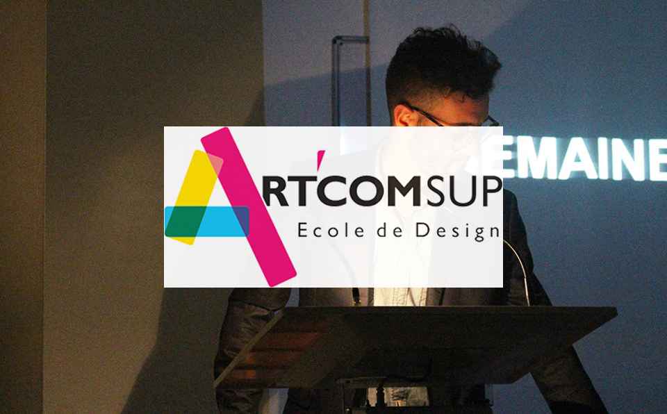 CONFERENCE Casablanca