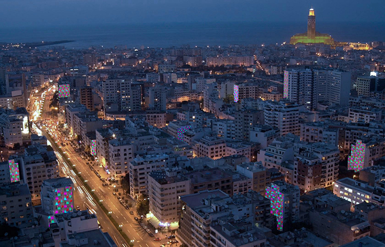 1week1project_Workshop-Casablanca_casabox_top