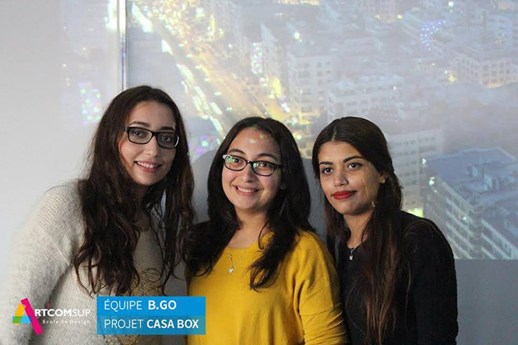 1week1project_Workshop-Casablanca_casabox_équipe-B.GO