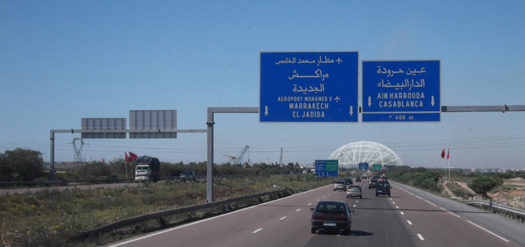 1week1project_Workshop-Casablanca_casaskin_top-01