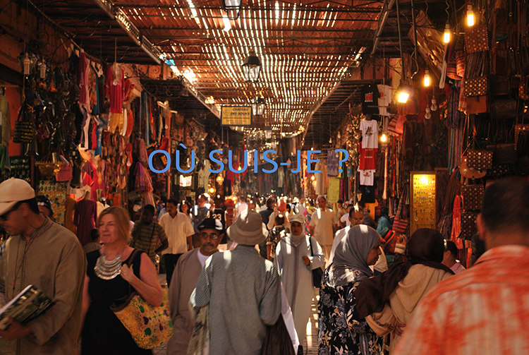 1week1project_Workshop-Casablanca_lostsouk_problem