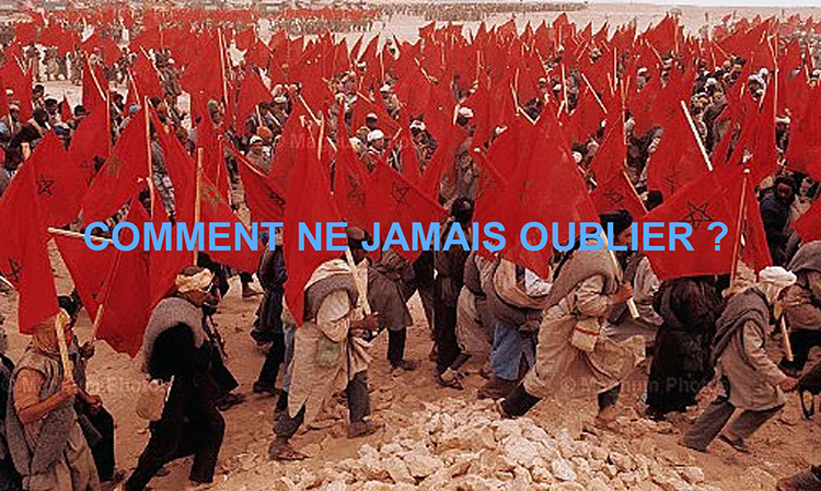 1week1project_Workshop-Casablanca_memorial-marche-verte_problem