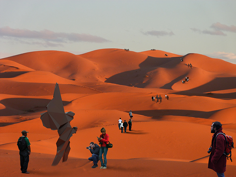1week1project_Workshop-Casablanca_memorial-marche-verte_rendu-01