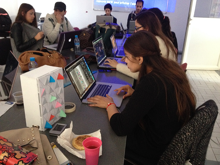 1week1project_Workshop-Casablanca_photo-02