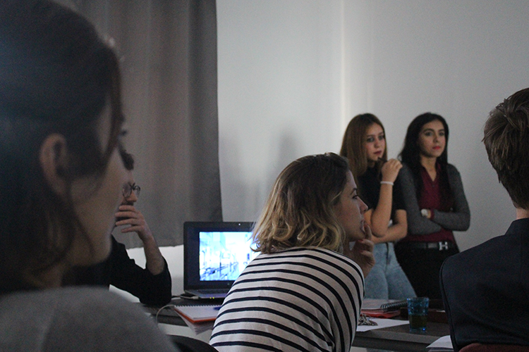 1week1project_Workshop-Casablanca_photo-04