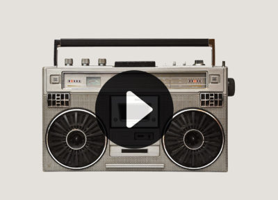 RADIO Couleurs 3