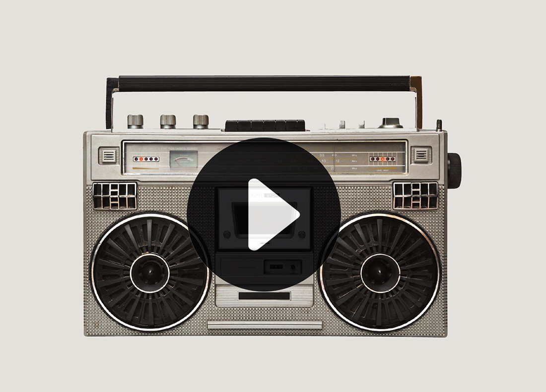 RADIO Couleurs 3