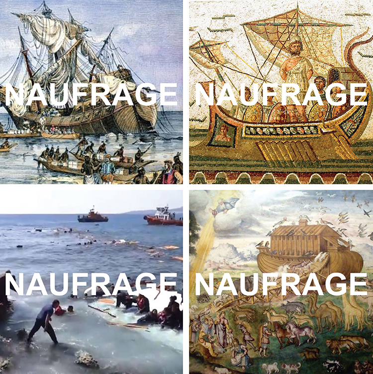 1week1project_NAUFRAGE-nuitblanche2016_03
