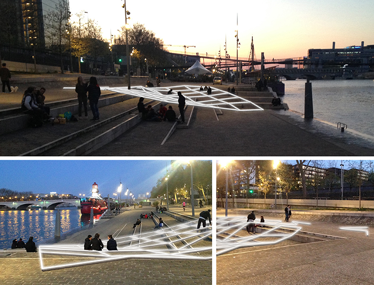 1week1project_NAUFRAGE-nuitblanche2016_04