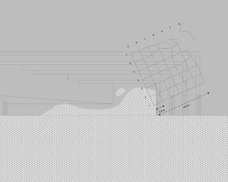 1week1project_NAUFRAGE-nuitblanche2016_05
