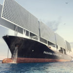 Panama Papers Jail