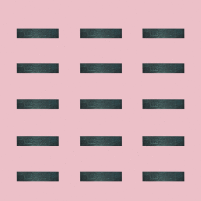 Architexture