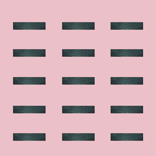Architexture