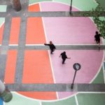 Active Bercy