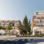 Place Laherrere