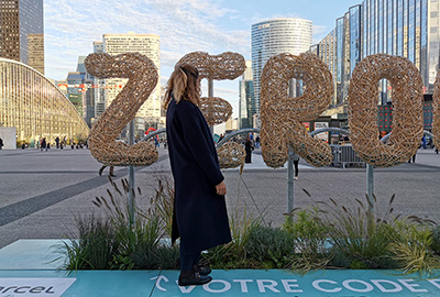 ZeroCo2